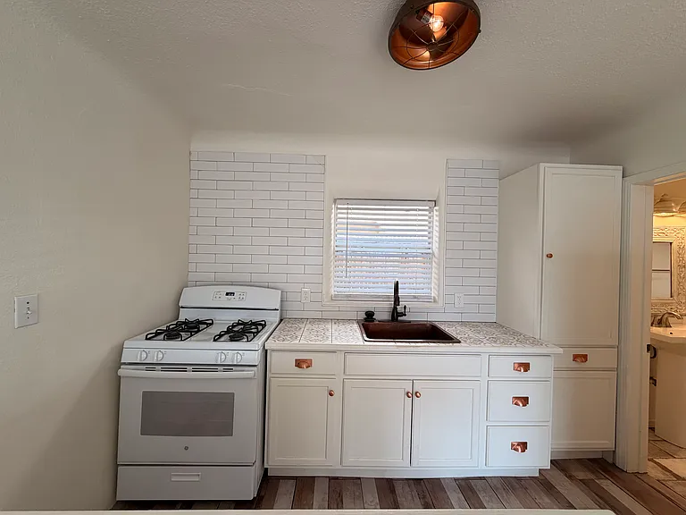 unit 4_kitchen_03282026