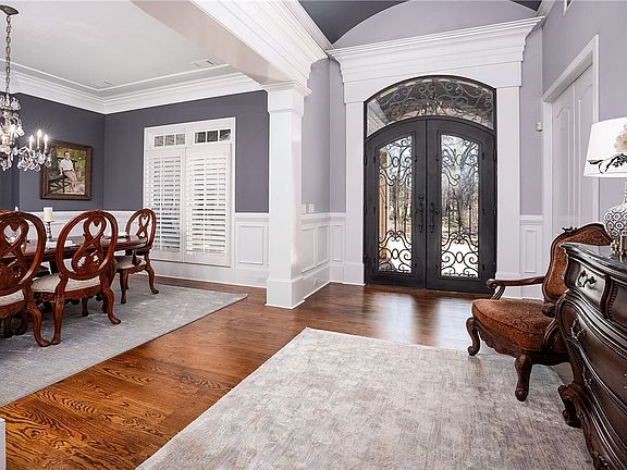 4th image of 139 Great Ellis Ln