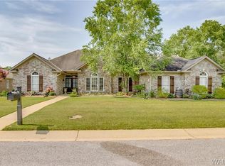 2023 Harrison Dr, Tuscaloosa, AL 35405