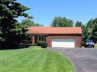 6080 W Fork Rd, Cincinnati, OH 45247