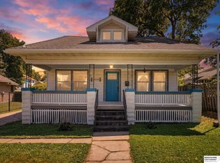 2719 Washington St, Lincoln, NE 68502