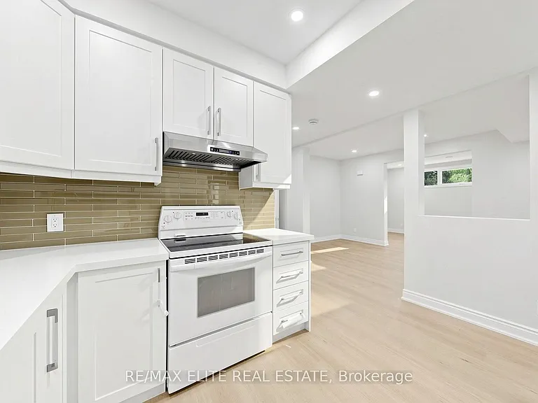 52 Pine Post Rd #BASEMENT — Photo 8