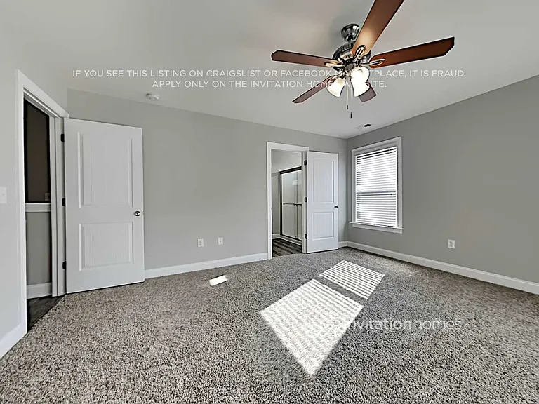 1088 Lakemont Dr — Photo 10