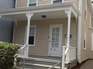 76 Welton St, New Brunswick, NJ 08901
