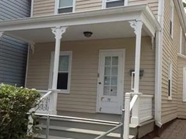 76 Welton St, New Brunswick, NJ 08901