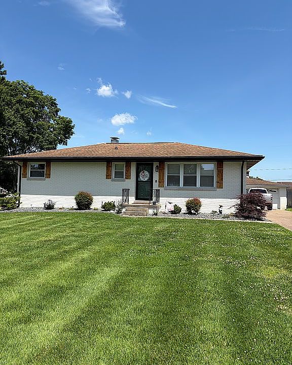 1st image of 5311 Elmhurst Dr