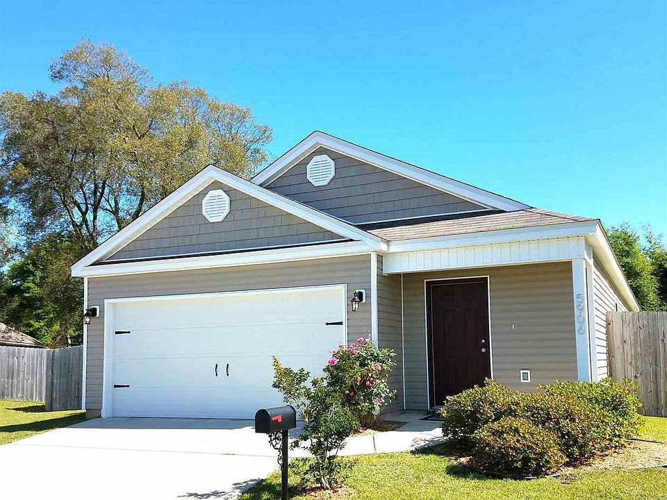 1st image of 5906 Little Leaf Ct