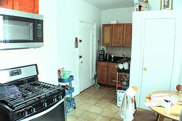 Rented by Dugri Real Estate 