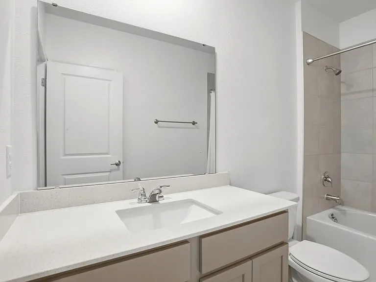 740 Trotters Dr — Photo 23