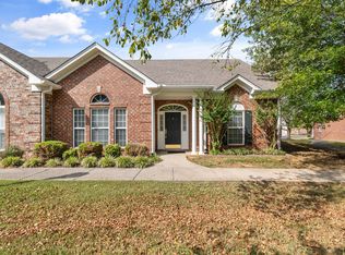 9 Hurd Ct, Lebanon, TN 37087