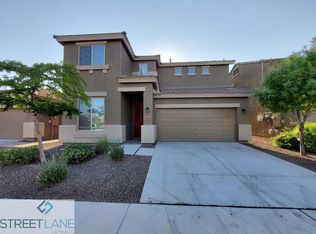 12363 N 67th Dr, Peoria, AZ 85381
