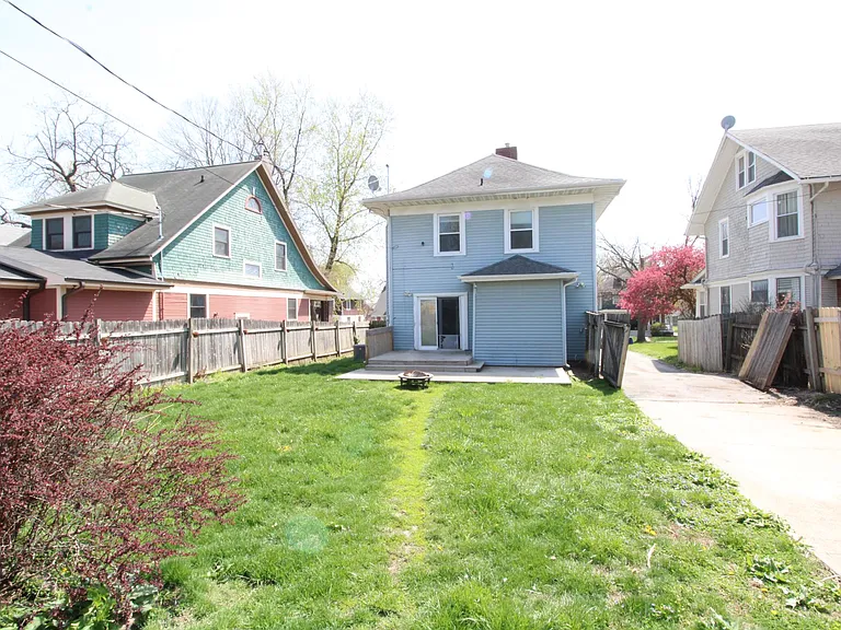 2829 Rutland Ave — Photo 24