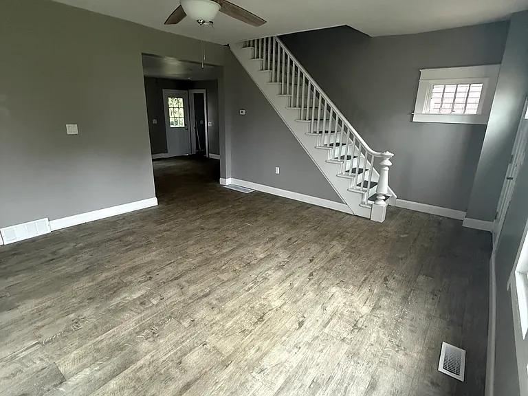 312 Soper St — Photo 8