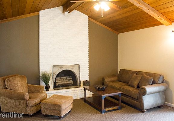 Community Room
