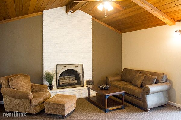 Community Room