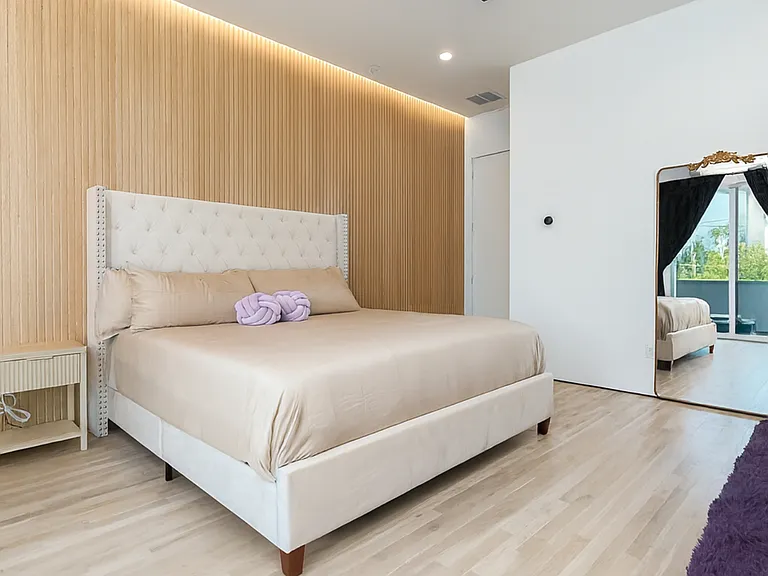 2503 Conklin St — Photo 16