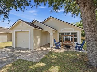 342 Windford Ct, Winter Garden, FL 34787