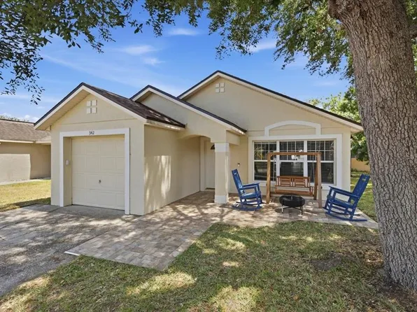 342 Windford Ct, Winter Garden, FL 34787