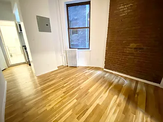 Rented by JM Preston Properties LLC