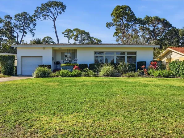 2308 Fairway Ave S, Saint Petersburg, FL 33712