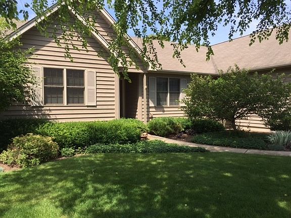 2nd image of 1305 Winslow Cir
