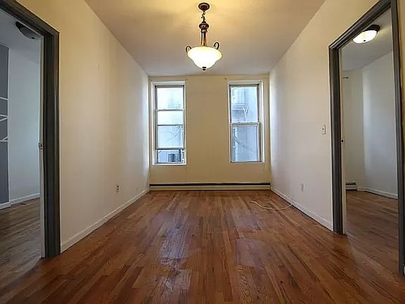 4th image of 1221 Atlantic Ave APT 3F