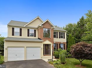 46842 Willowood Pl, Sterling, VA 20165