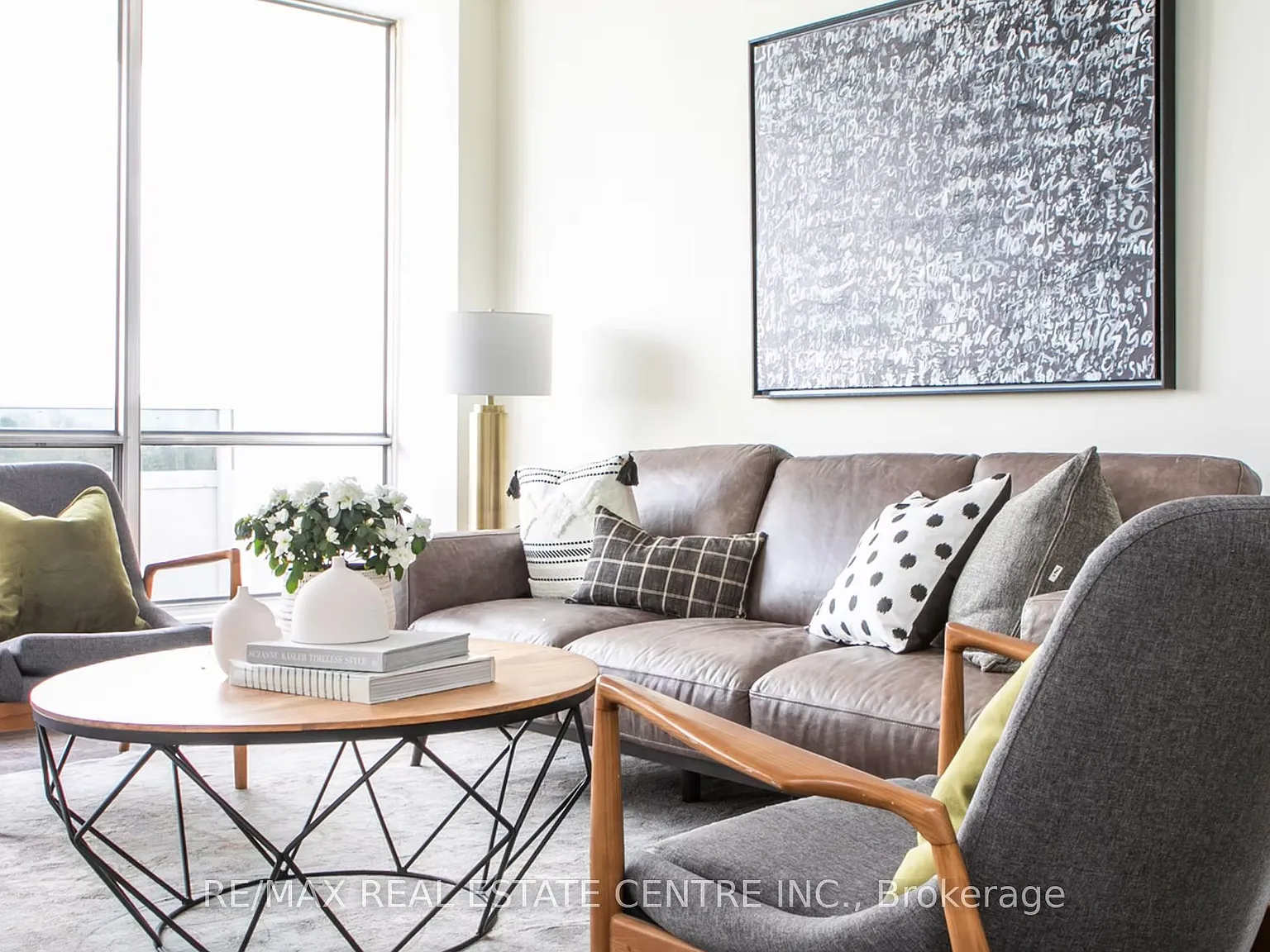 2 bed, $2,250 — Photo 3