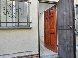 5255 Edgewood Pl APT 1, Los Angeles, CA 90019