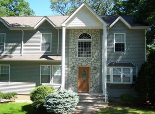 133 Alps Rd, Wayne, NJ 07470