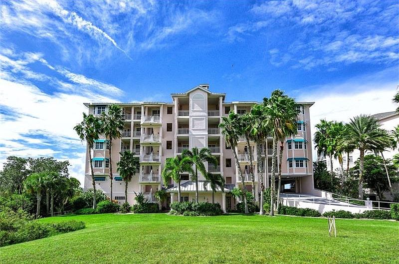 1st image of 242 Hidden Bay Dr Unit 301