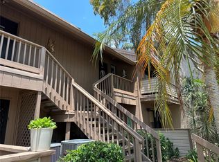 1647 Brookhouse Ct #246, Sarasota, FL 34231