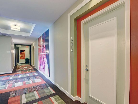 2nd image of 550 Okeechobee Blvd #Lph-10