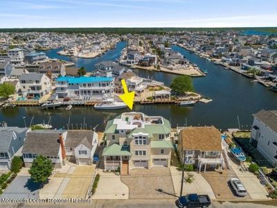 60 Willard Dr, Manahawkin, NJ, 08050