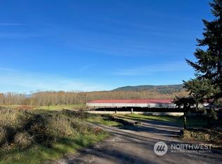 23029 High Bridge Rd, Monroe, WA 98272