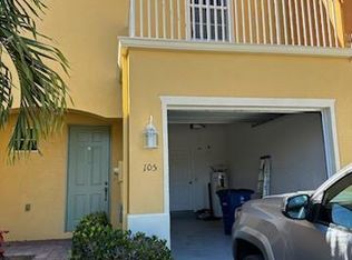 16114 Via Solera Cir APT 105, Fort Myers, FL 33908