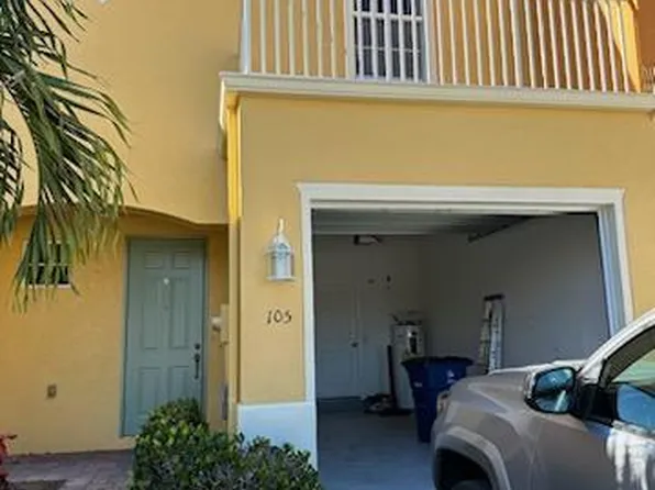 16114 Via Solera Cir APT 105, Fort Myers, FL 33908