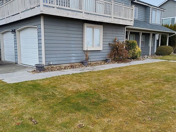 5th image of 405 Strand Road