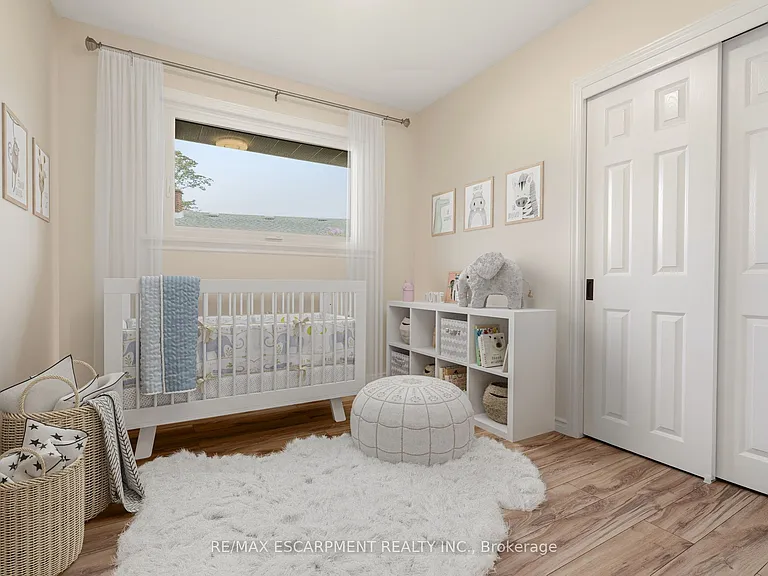 25 Briarsdale Dr — Photo 15