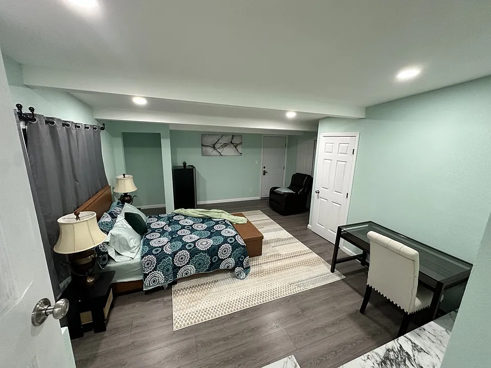 8260 Auburn Folsom Rd
