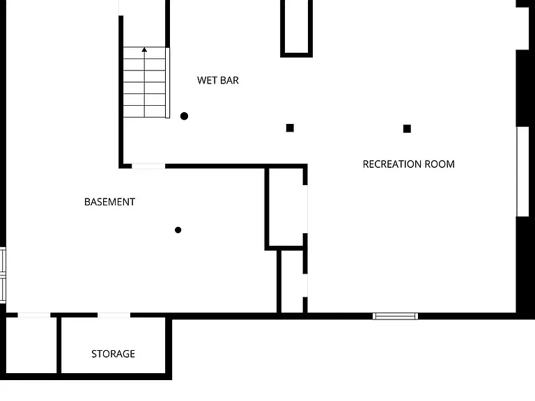 125 W Governor Rd — Photo 27
