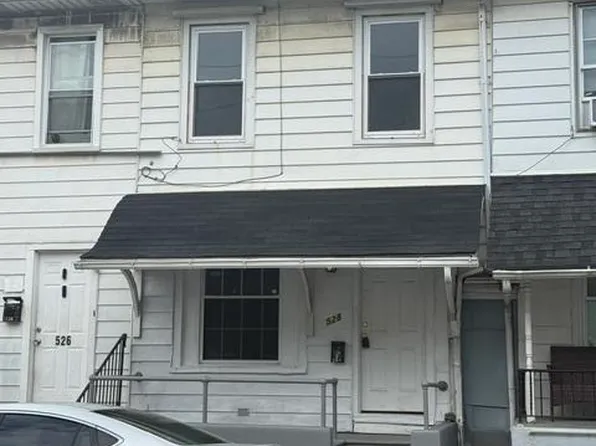 528 W Gordon St, Allentown, PA 18102
