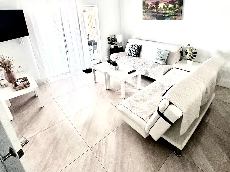 5733 SW 24th Ave — Photo 42