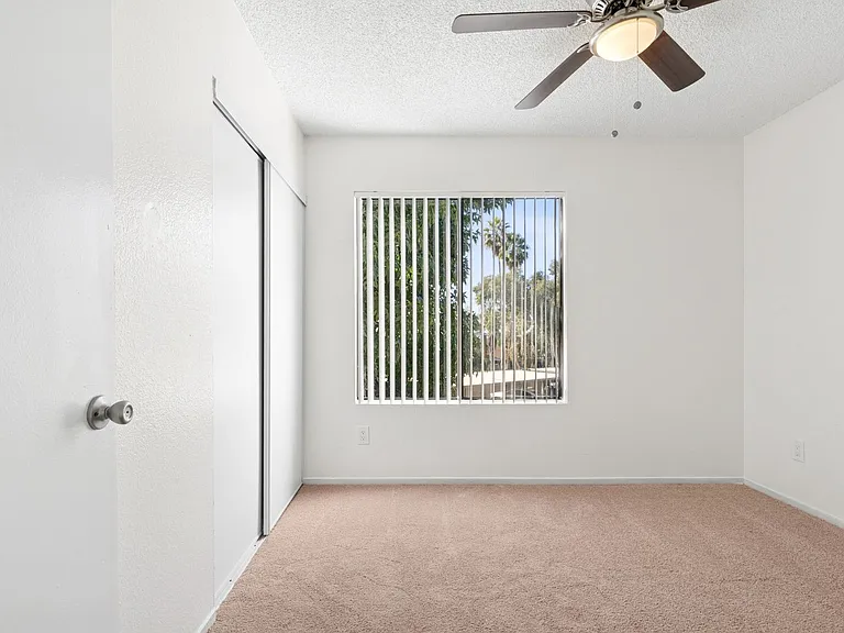 Highland Meadows — Photo 68