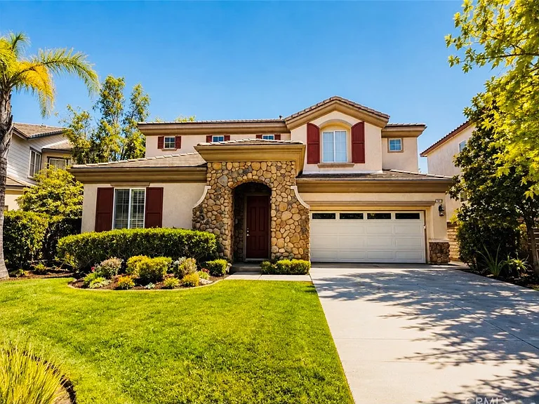 24210 English Rose Pl — Photo 2