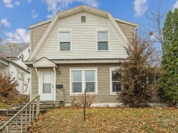 1118 2nd Ave SW, Cedar Rapids, IA 52404