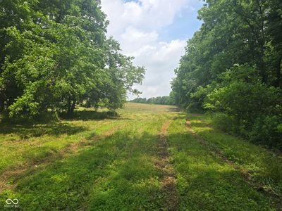 0 E 600 S, Elizabethtown, IN, 47232