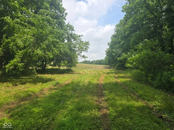 0 E 600 S, Elizabethtown, IN 47232
