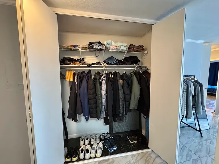8 Whittier Pl #12F — Photo 27