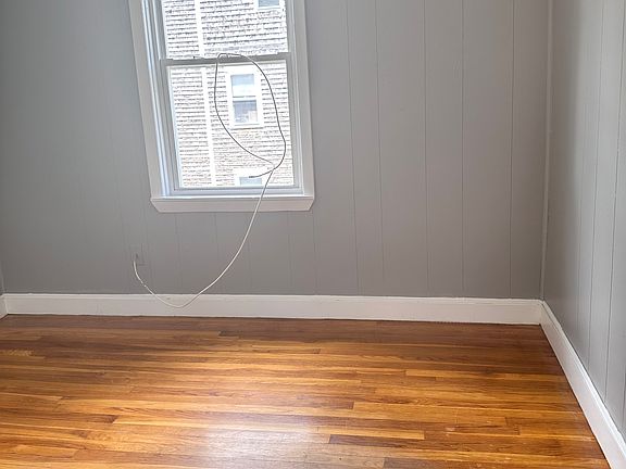 2nd image of 1997 Somerset Ave #2